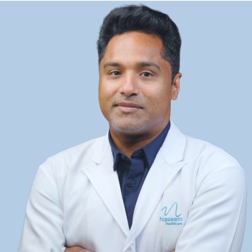 doctor image